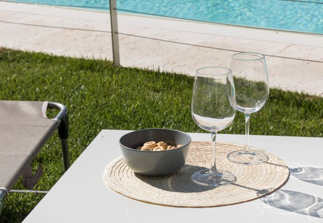 Ferienwohnung in Manerba del Garda - Villa Meri - Lake 3 by Garda FeWo Ferienwohnung in Manerba del Garda - Villa Meri - Lake 3 by Garda FeWo