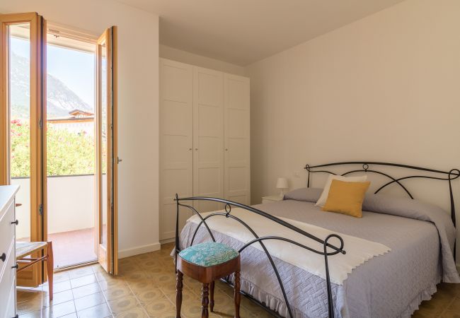 Ferienwohnung in Toscolano-Maderno - Sandy Azzurro by Garda FeWo Ferienwohnung in Toscolano-Maderno - Sandy Azzurro by Garda FeWo