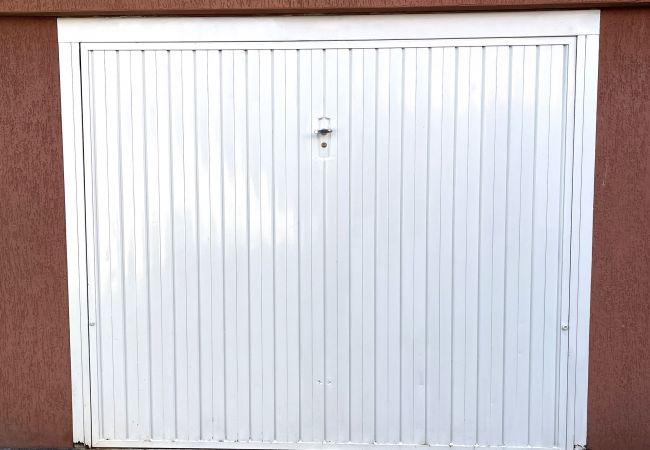 Ferienwohnung in Desenzano del Garda - 19 - DesenzanoLoft : Green Ferienwohnung in Desenzano del Garda - 19 - DesenzanoLoft : Green