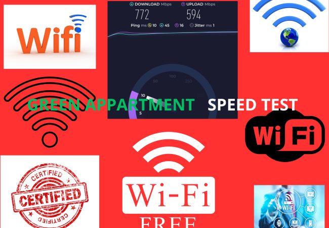 Ferienwohnung in Desenzano del Garda - 19 - DesenzanoLoft : Green Ferienwohnung in Desenzano del Garda - 19 - DesenzanoLoft : Green