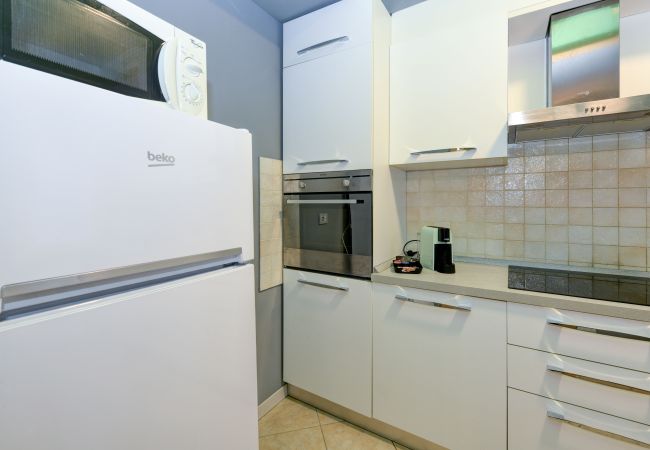 Ferienwohnung in Desenzano del Garda - 19 - DesenzanoLoft : Green Ferienwohnung in Desenzano del Garda - 19 - DesenzanoLoft : Green