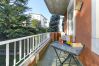 Ferienwohnung in Desenzano del Garda - 19 - DesenzanoLoft : Green
