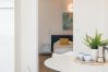 Ferienwohnung in Tignale - Orange House Relax Ferienwohnung in Tignale - Orange House Relax