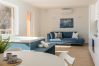 Ferienwohnung in Tignale - Orange House Relax Ferienwohnung in Tignale - Orange House Relax