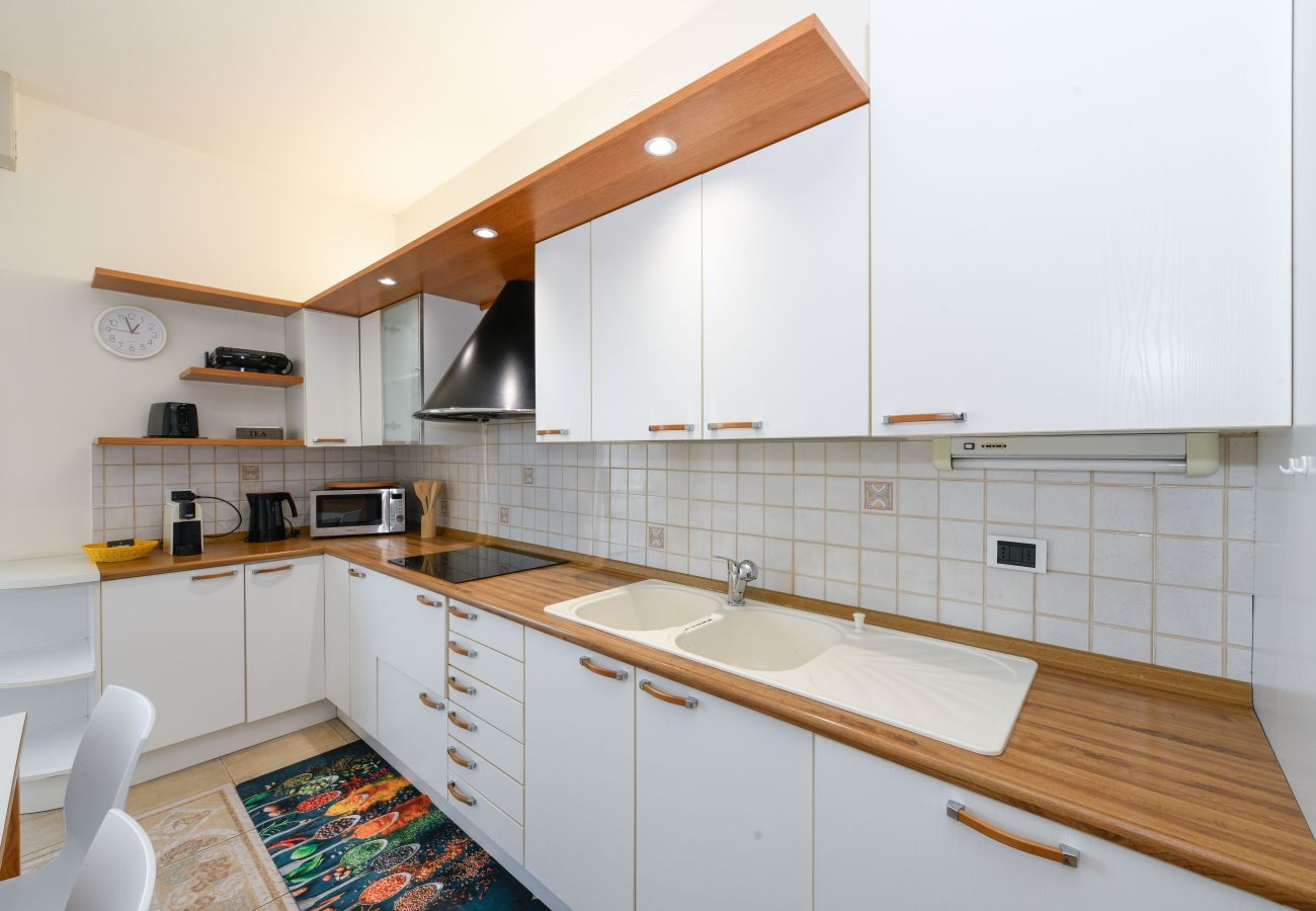 Ferienwohnung in Desenzano del Garda - 28-Desenzanoloft : CHARMING ON THE LAKE