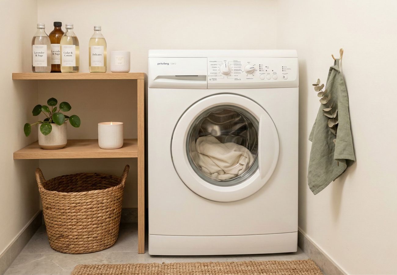 Ferienwohnung in Desenzano del Garda - 28-Desenzanoloft : CHARMING ON THE LAKE