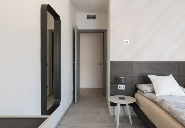 Ferienwohnung in Tignale - .Glicine by Garda FeWo Ferienwohnung in Tignale - .Glicine by Garda FeWo