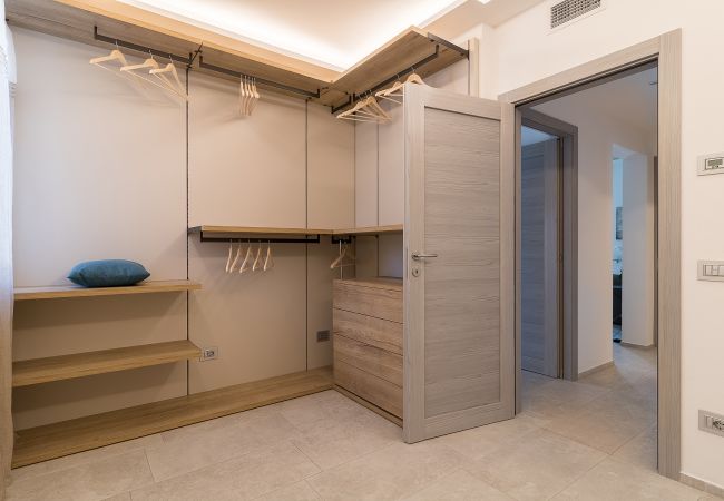 Ferienwohnung in Tignale - .Glicine by Garda FeWo Ferienwohnung in Tignale - .Glicine by Garda FeWo