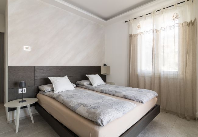 Ferienwohnung in Tignale - .Glicine by Garda FeWo Ferienwohnung in Tignale - .Glicine by Garda FeWo