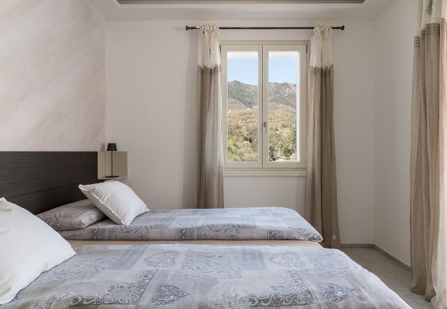 Ferienwohnung in Tignale - .Glicine by Garda FeWo Ferienwohnung in Tignale - .Glicine by Garda FeWo
