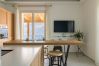 Ferienwohnung in Tignale - .Glicine by Garda FeWo Ferienwohnung in Tignale - .Glicine by Garda FeWo