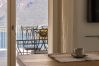 Ferienwohnung in Tignale - .Glicine by Garda FeWo Ferienwohnung in Tignale - .Glicine by Garda FeWo