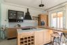 Ferienwohnung in Tignale - .Glicine by Garda FeWo Ferienwohnung in Tignale - .Glicine by Garda FeWo
