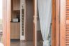 Ferienwohnung in Puegnago sul Garda - Casa Sulla Collina by Garda FeWo Ferienwohnung in Puegnago sul Garda - Casa Sulla Collina by Garda FeWo