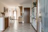 Ferienwohnung in Puegnago sul Garda - Casa Sulla Collina by Garda FeWo Ferienwohnung in Puegnago sul Garda - Casa Sulla Collina by Garda FeWo