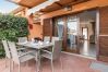Ferienwohnung in Puegnago sul Garda - Casa Sulla Collina by Garda FeWo Ferienwohnung in Puegnago sul Garda - Casa Sulla Collina by Garda FeWo