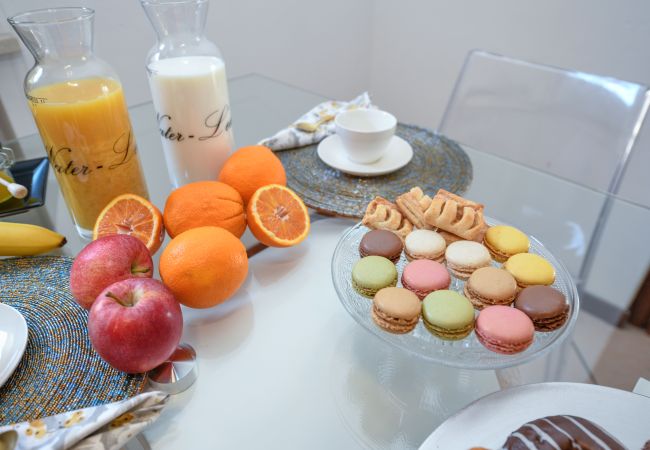 Villa in Desenzano del Garda - 20- LUXURYSUITE WITH JACUZZI AND GARDEN Villa in Desenzano del Garda - 20- LUXURYSUITE WITH JACUZZI AND GARDEN