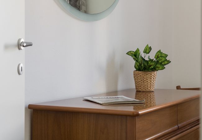 Ferienwohnung in Tignale - Casa Marianna by Garda FeWo Ferienwohnung in Tignale - Casa Marianna by Garda FeWo