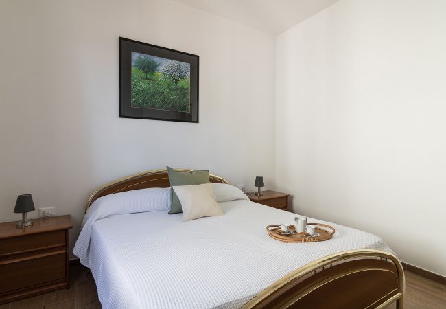 Ferienwohnung in Tignale - Casa Marianna by Garda FeWo Ferienwohnung in Tignale - Casa Marianna by Garda FeWo