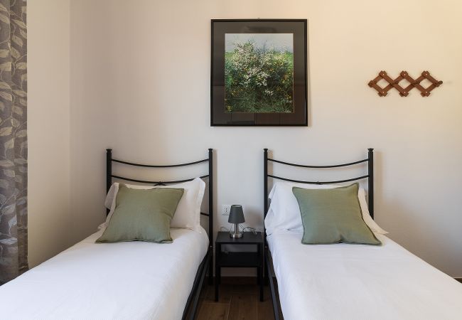 Ferienwohnung in Tignale - Casa Marianna by Garda FeWo Ferienwohnung in Tignale - Casa Marianna by Garda FeWo