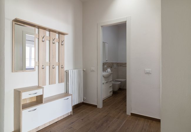 Ferienwohnung in Tignale - Casa Marianna by Garda FeWo Ferienwohnung in Tignale - Casa Marianna by Garda FeWo