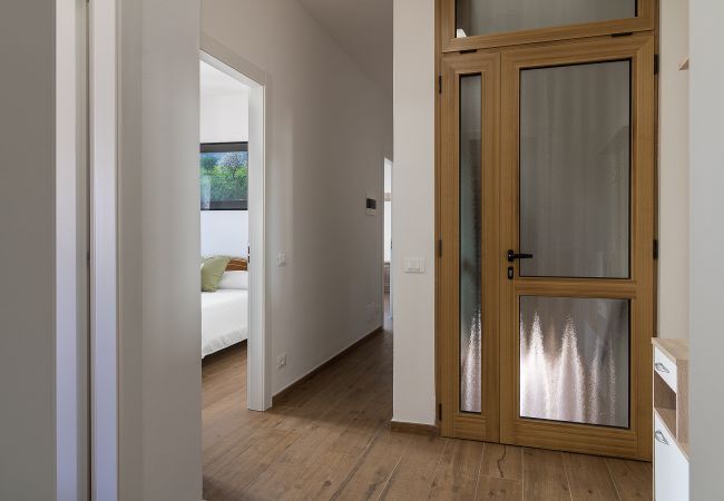 Ferienwohnung in Tignale - Casa Marianna by Garda FeWo Ferienwohnung in Tignale - Casa Marianna by Garda FeWo