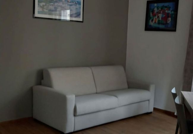 Ferienwohnung in Tignale - Casa Marianna by Garda FeWo Ferienwohnung in Tignale - Casa Marianna by Garda FeWo