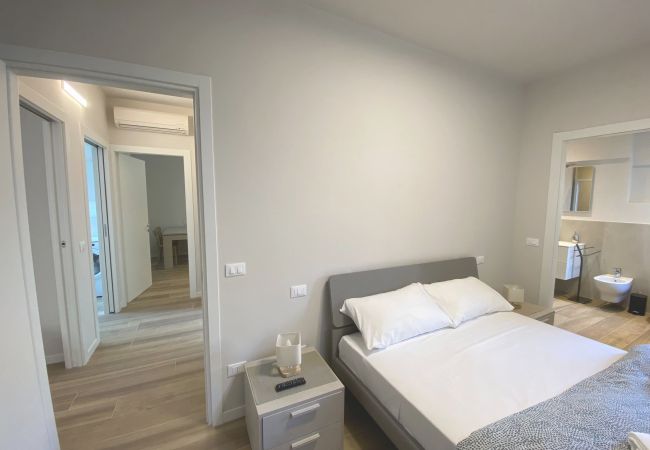 Ferienwohnung in Desenzano del Garda - 26 - Desenzanoloft Cappuccino Ferienwohnung in Desenzano del Garda - 26 - Desenzanoloft Cappuccino