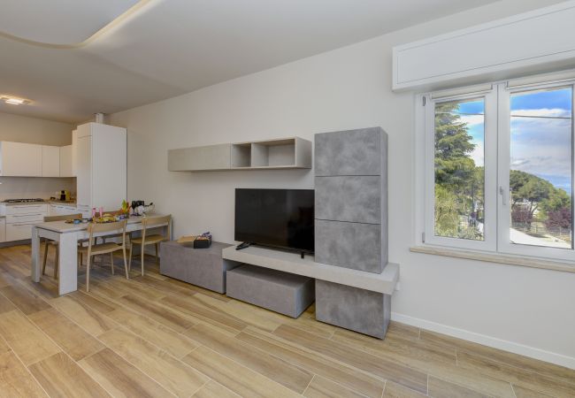 Ferienwohnung in Desenzano del Garda - 26 - Desenzanoloft Cappuccino Ferienwohnung in Desenzano del Garda - 26 - Desenzanoloft Cappuccino