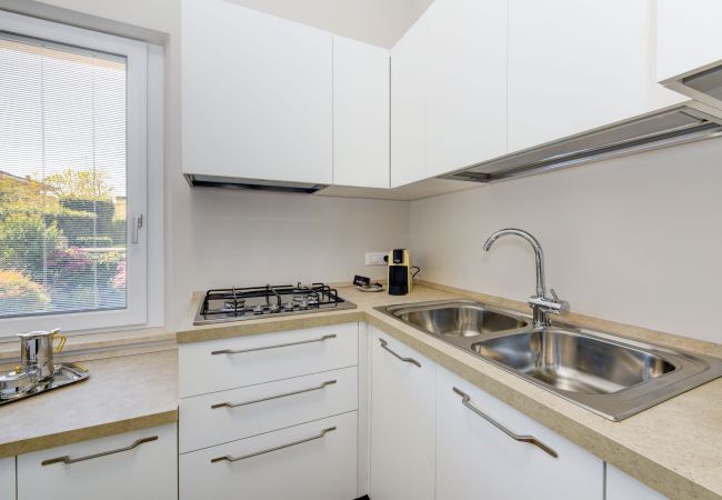 Ferienwohnung in Desenzano del Garda - 26 - Desenzanoloft Cappuccino Ferienwohnung in Desenzano del Garda - 26 - Desenzanoloft Cappuccino