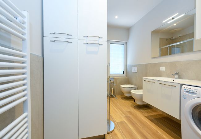 Ferienwohnung in Desenzano del Garda - 26 - Desenzanoloft Cappuccino Ferienwohnung in Desenzano del Garda - 26 - Desenzanoloft Cappuccino