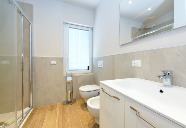 Ferienwohnung in Desenzano del Garda - 26 - Desenzanoloft Cappuccino Ferienwohnung in Desenzano del Garda - 26 - Desenzanoloft Cappuccino