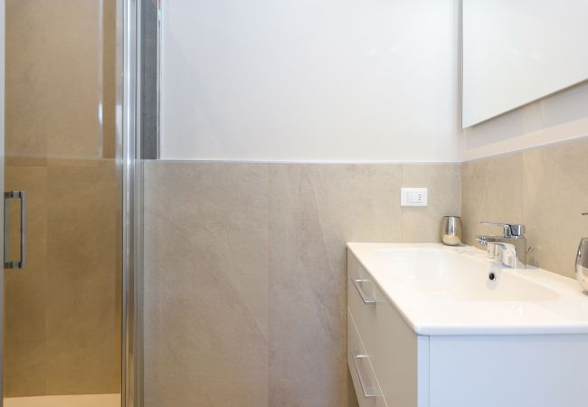 Ferienwohnung in Desenzano del Garda - 26 - Desenzanoloft Cappuccino Ferienwohnung in Desenzano del Garda - 26 - Desenzanoloft Cappuccino