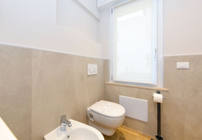 Ferienwohnung in Desenzano del Garda - 26 - Desenzanoloft Cappuccino Ferienwohnung in Desenzano del Garda - 26 - Desenzanoloft Cappuccino