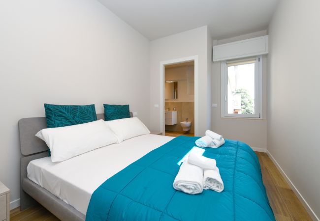 Ferienwohnung in Desenzano del Garda - 26 - Desenzanoloft Cappuccino Ferienwohnung in Desenzano del Garda - 26 - Desenzanoloft Cappuccino