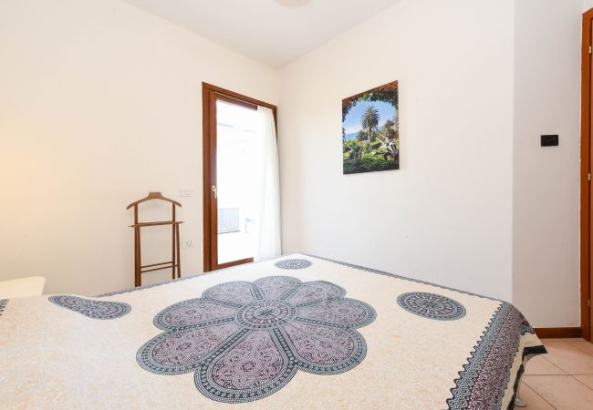 Ferienhaus in Manerba del Garda - Villa Bella by Garda FeWo Ferienhaus in Manerba del Garda - Villa Bella by Garda FeWo