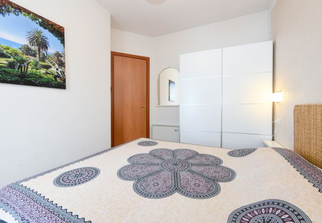 Ferienhaus in Manerba del Garda - Villa Bella by Garda FeWo Ferienhaus in Manerba del Garda - Villa Bella by Garda FeWo