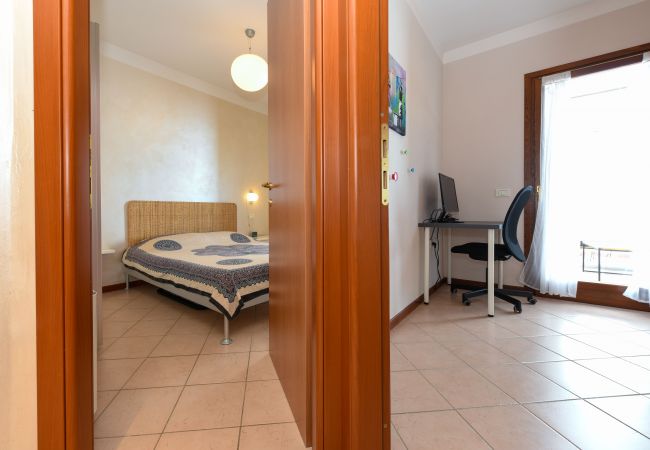 Ferienhaus in Manerba del Garda - Villa Bella by Garda FeWo Ferienhaus in Manerba del Garda - Villa Bella by Garda FeWo