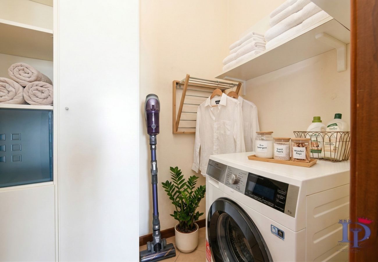 Ferienwohnung in Desenzano del Garda - 39 - SPLENDIDO