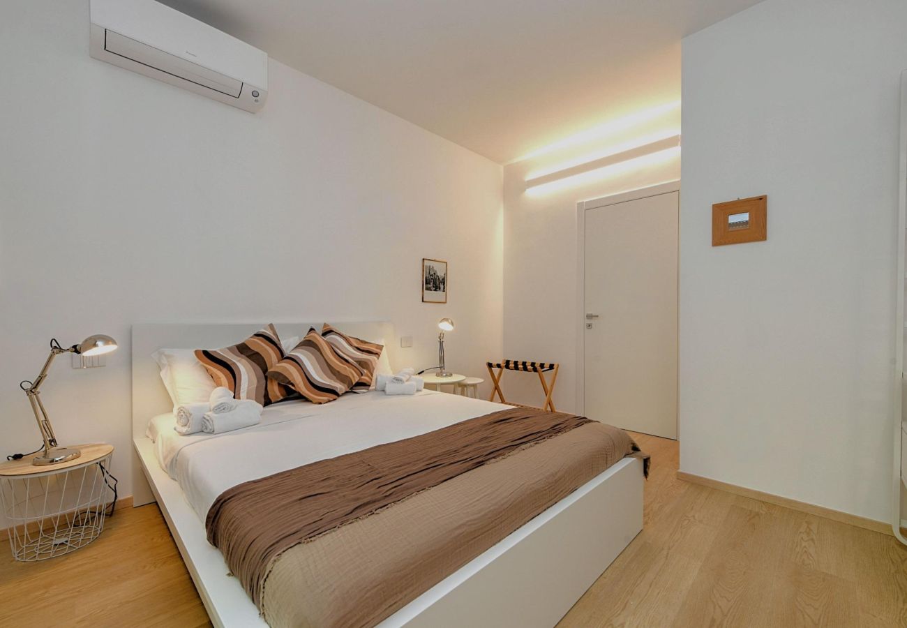 Ferienwohnung in Desenzano del Garda - 81 - The Lake Giant