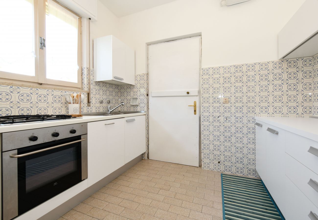 Villa in Manerba del Garda - Villa Bardo