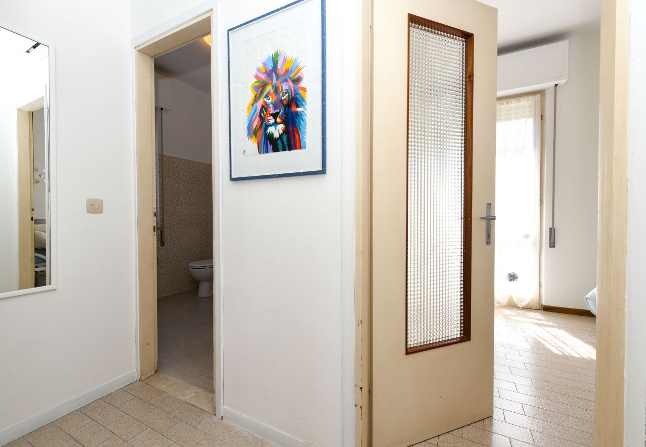 Villa in Manerba del Garda - Villa Bardo