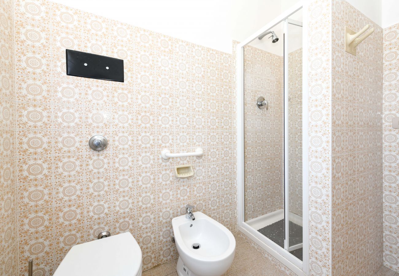 Villa in Manerba del Garda - Villa Bardo