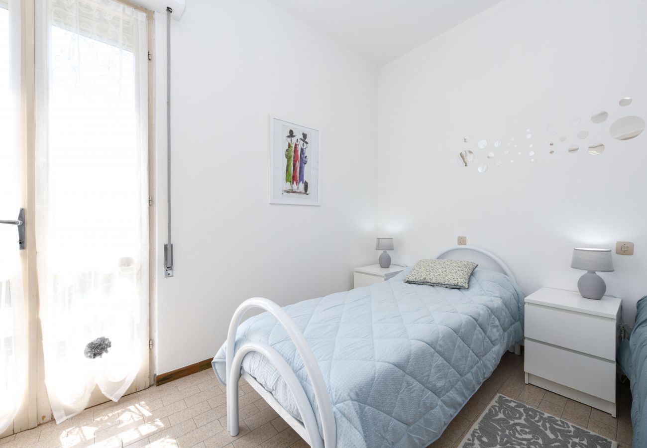 Villa in Manerba del Garda - Villa Bardo