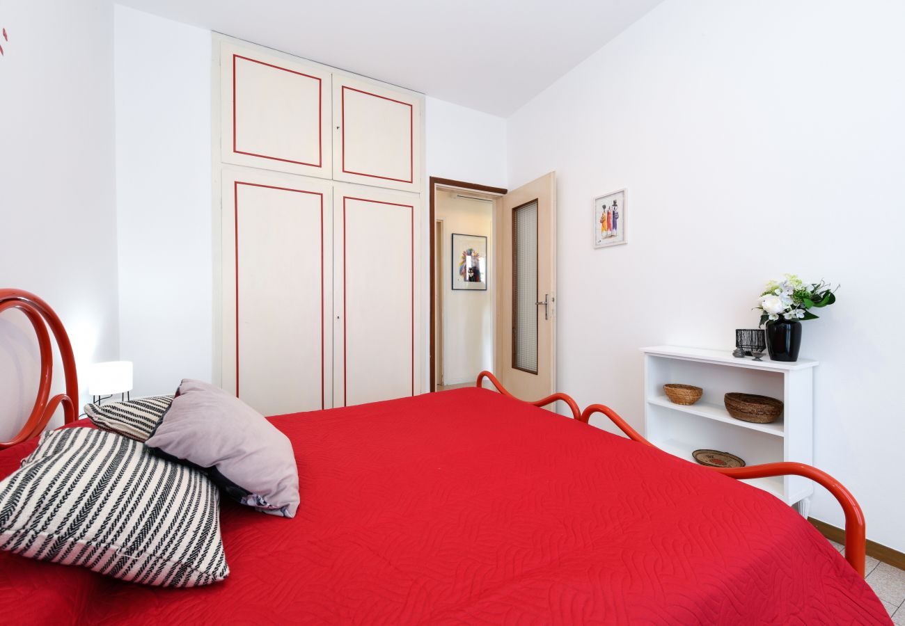 Villa in Manerba del Garda - Villa Bardo