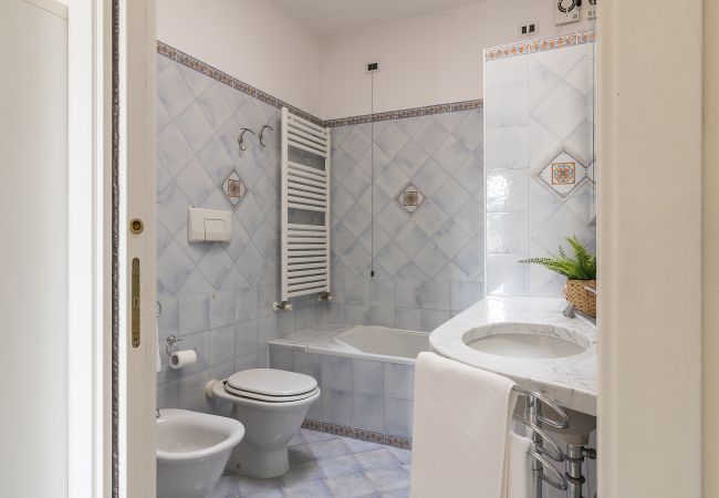 Ferienwohnung in Manerba del Garda - Lago Blu by Garda FeWo Ferienwohnung in Manerba del Garda - Lago Blu by Garda FeWo