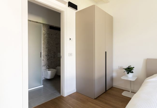 Ferienwohnung in Manerba del Garda - Cittadella 7 by Garda FeWo Ferienwohnung in Manerba del Garda - Cittadella 7 by Garda FeWo