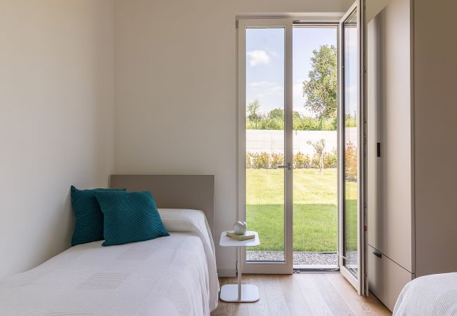 Ferienwohnung in Manerba del Garda - Cittadella 7