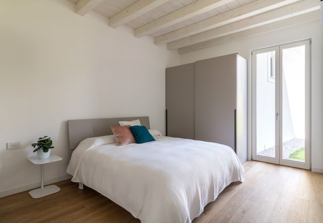 Ferienwohnung in Manerba del Garda - Cittadella 7 by Garda FeWo Ferienwohnung in Manerba del Garda - Cittadella 7 by Garda FeWo