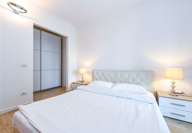 Ferienwohnung in Gardone Riviera - Diamante by Garda FeWo Ferienwohnung in Gardone Riviera - Diamante by Garda FeWo